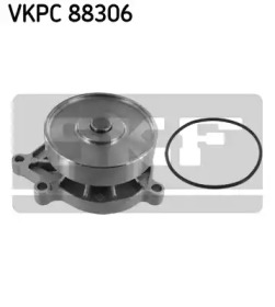 Насос SKF VKPC 88306